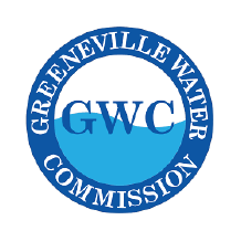 Greeneville Water Commission Logo