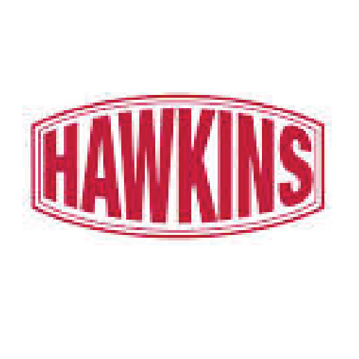 Hawkins