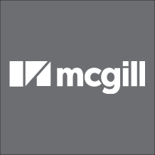McGill Logo