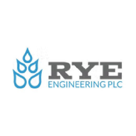 Rye Logo