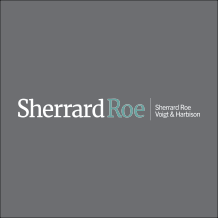 Sherrard Roe