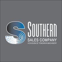 Southern Sales Logo