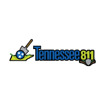 TN 811 Logo