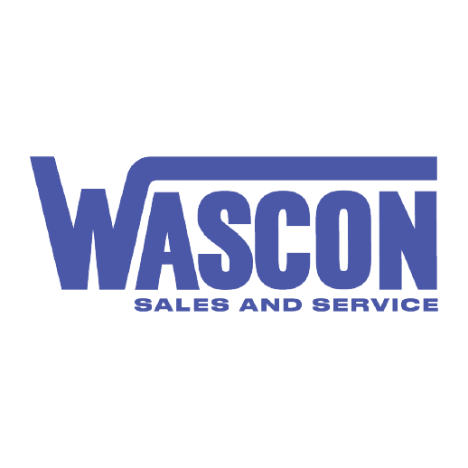 Wascon Logo