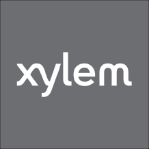 Xylem Logo
