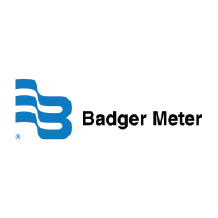 Badger Logo hi-Res