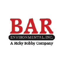 Bar Enviromental Logo hi-Res