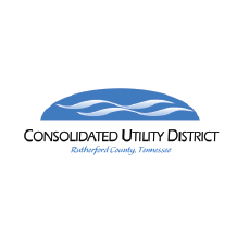 Consolidated Utility District Logo hi-Res