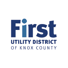 First Utility District of Knox Co Logo hi-Res