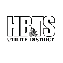 HB & TS Utility District Logo hi-Res