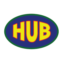 Harriman Utility Board Logo hi-Res