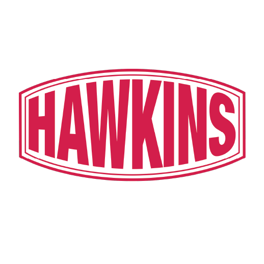 Hawkins hi-Res