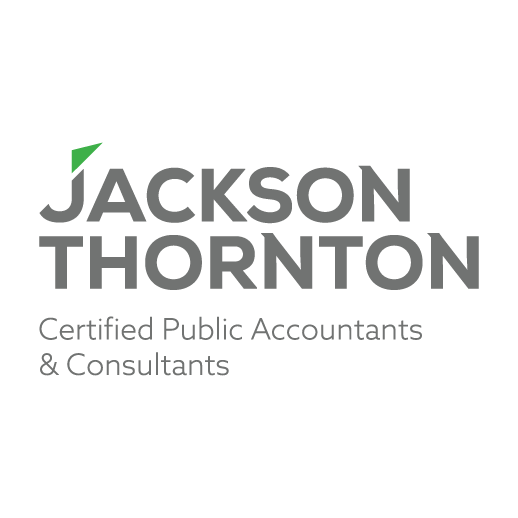 Jackson Thornton Logo hi-Res