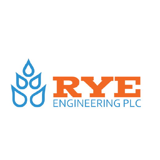 Rye Logo hi-Res