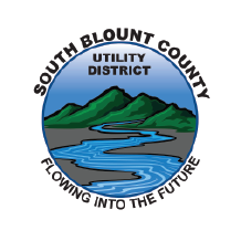 South Blount Co UD Logo hi-Res