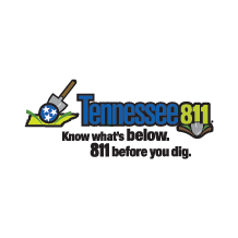 TN 811 Logo hi-Res