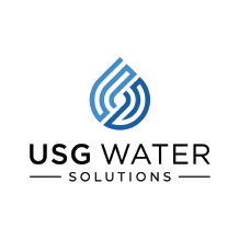 USG Logo hi-Res