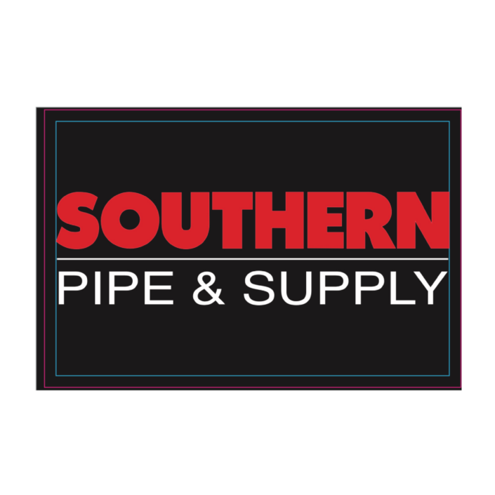 Hi-Res-Southern Pipe & Supply Logo